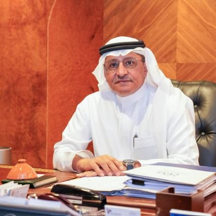 alfallajlawfirm's profile picture. محامي ومستشار قانوني..