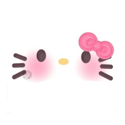 bystadx's profile picture. kid