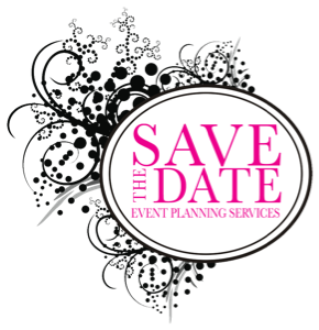 savethedateohio's profile picture. We are an event planning company with the ability to coordinate a wide variety of weddings and special events.