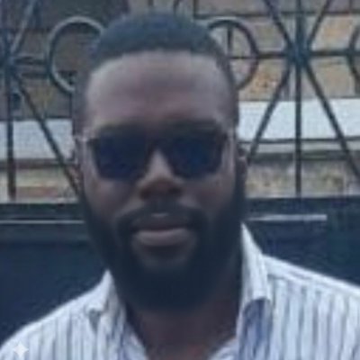 m_Assesa's profile picture. The Only Easy Day Was Yesterday ~ U.S. Navy