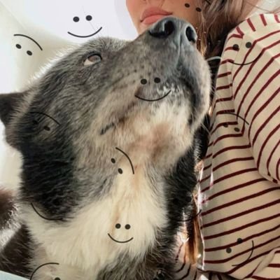 Sofiix0032's profile picture. Lebensliebe🌏🍻