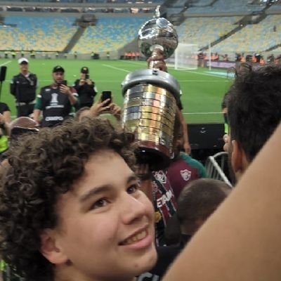 dantas_flu's profile picture. @fluminensefc
🇭🇺🧑‍🍳📒
