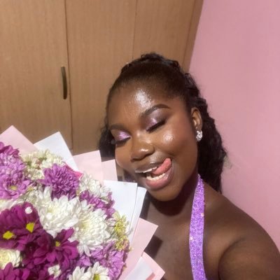 yankidoodlee's profile picture. Petit à Petit 🤭