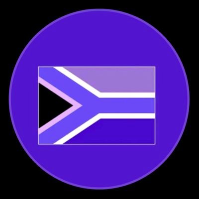 Tweetareena's profile picture. Grandma▪︎ManU▪︎KChiefs▪︎                                                                              Word Lover▪︎
Tweet Random Bull & Personal Stuff▪︎Learn▪︎😍