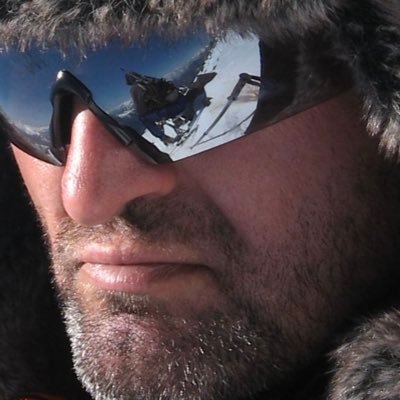 C87G2w9TkwtTtn7's profile picture. 