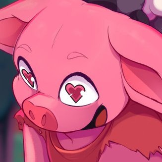 SisuDragonSlut's profile picture. 