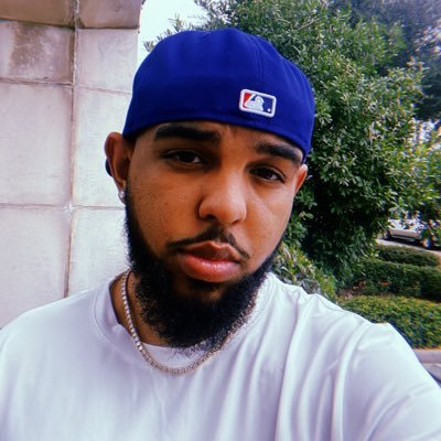 Lando1720's profile picture. Artist 📔 https://t.co/IbjCUkvl0y