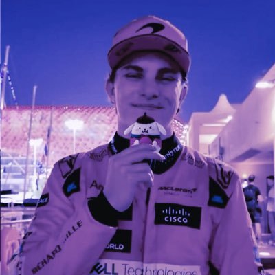 p1astrifilm's profile picture. OP1 TRUTHER #NeverStopOscaring