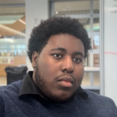 MoRoblesMayow's profile picture. Founder, husband, and believer that AI should serve people, not replace them. Building trust between humans and technology. | @CRBtrust