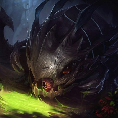 Grecpv's profile picture. 