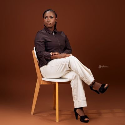 Theshortmabel's profile picture. Certified Virtual Assistant(ALX-Africa)|| HAIR-STYLIST/WIG VENDOR💇‍♀️💇‍♀️ || MATHEMATICS GRADUATE UNIBADAN