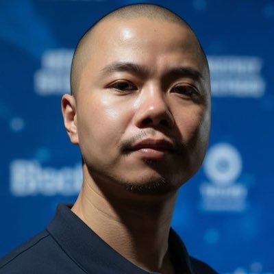 anhto87's profile picture. Founder & CTO Rec9