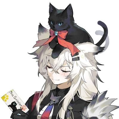 ValValNn's profile picture. 旗!⋆𝑽𝑨𝑳 ¿? 🍀𝐇𝐞𝐭𝐞𝐫𝐨𝐬𝐞𝐱𝐮𝐚𝐥𓂅ˑ # pronourns:𝙃𝙀/Him ִֶָˑ.𖥦 𝐚 𝐫 𝐭  𝐚 𝐜 𝐜 𝐨 𝐮 𝐧 𝐭. ▸ 𝙈𝙪𝙡𝙩𝙞𝙁𝙖𝙣𝙙𝙤𝙢 ᝢ ( Rolplayer/editor/Artist) ִֶ