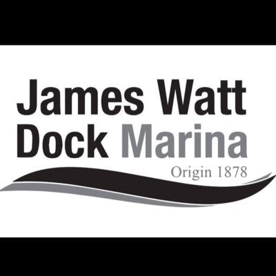 jwdmarina's profile picture. https://t.co/yK4bEB2g0Y