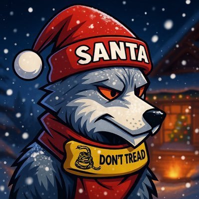 trenchruski's profile picture. 𝕆𝕟 𝕞𝕪 𝕨𝕒𝕪 𝕥𝕠 𝕗𝕚𝕟𝕒𝕟𝕔𝕚𝕒𝕝 𝕗𝕣𝕖𝕖𝕕𝕠𝕞 !