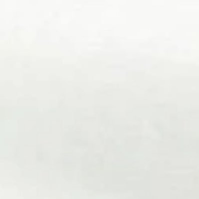 jkevinn5's profile picture. 