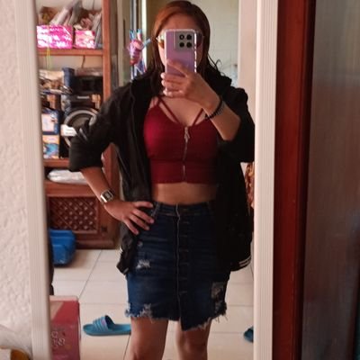 MaxineM22844225's profile picture. Kim Jisoo el amor de mi vida 💜