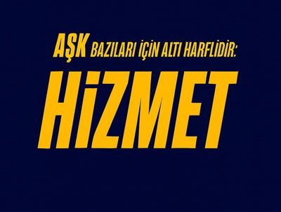 fgurbeti2024's profile picture. GURBET olmadan

 sınav olmaz 

                  📃🖋️