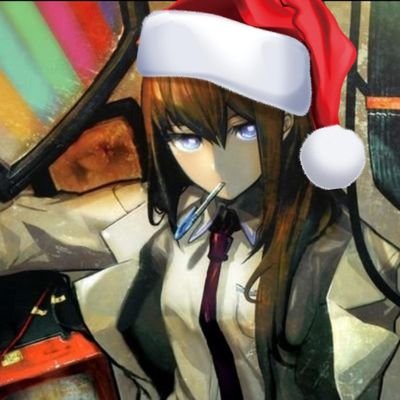 Nacionalista_LM's profile picture. Brasil 💚🇧🇷
White Zoomer man
Pro White
Italian-Brazilian 🇮🇹🇧🇷
Christ is our saviour
Judea Delenda Est
Ideology: PRONA
Always remember @cirnosad