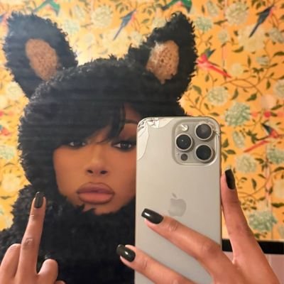 STALLIDRAGNEEL's profile picture. — 🦇‼️,,, jjk (not spoiler free) and yap ,, 🗯️.ᐟ 
                          ,,, multi-fandom ,,‼️🫧 —