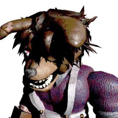 TheReali2P's profile picture. Hello it's me i2P
14, 3D Blender Modeler, Skybound Interactive Leader.

i'm a silly little goober and i like to play roblox.