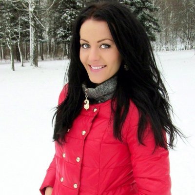 ladasha24's profile picture. 