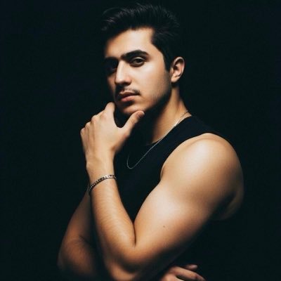 EhsanNazari75's profile picture. Crypto Analyst & Investor. Daily BTC & ETH updates, trading signals, and market deep-dives. Navigating the bull run with you.  📈 Free analysis & charts 🤝 DM