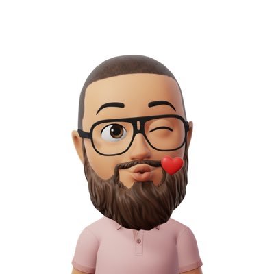 AnesLlosa's profile picture. 🖥️ CEO de #ChachaAgency | 🧠 Marketing, Growth y Liderazgo | 🕺🏻SALSAholic | Hincha de mi mamá 🧡 y del @SportBoys ⚽ | 🫶🏼 Chalaco de pura sepa