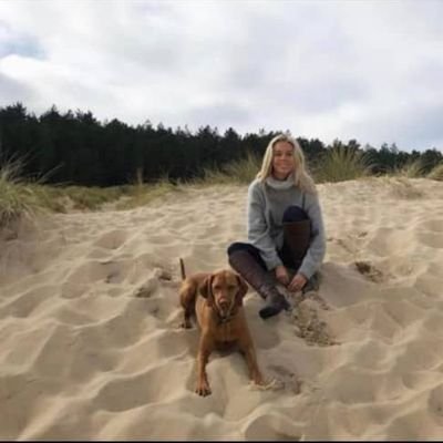 Jessicabonita38's profile picture. ln dependent contractor