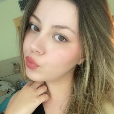 besinciev's profile picture. kanunkoyucu #6284üuygula