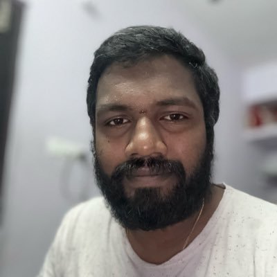 NaiduTataji's profile picture. 