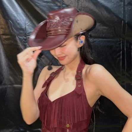 rubycunts's profile picture. 