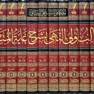 gohyeonel's profile picture. 