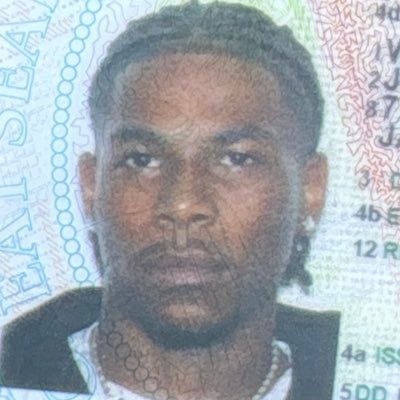 lajohnnyyy's profile picture. hurt into hu💲tle