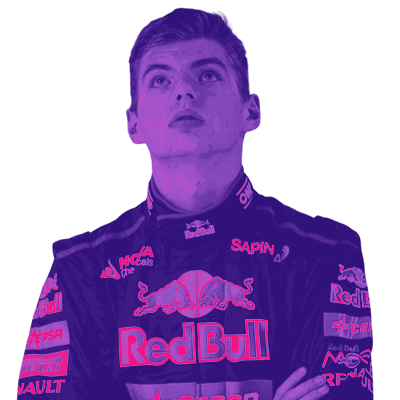 DRIVINGF0RC3's profile picture. ⠀⠀⠀⠀⠀⠀⠀⠀⠀⠀⠀⠀⠀⨯𝄍𝄍 𝐌 𝐔 𝐓 𝐀 𝐍 𝐓 
⠀⠀⠀⠀⠀⠀⠀⠀⠀⠀( ⸎ Kinetic Machinery Manipulation ⨾  )
⠀⠀⠀⠀⠀⠀⠀⠀ ⠀⠀⠀techno𝗽𝗮𝘁𝗵𝘆 ~ 𝐒𝐇𝐈𝐄𝐋𝐃 agent