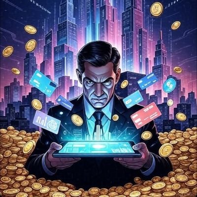 Glen16089422's profile picture. My father was a Mexican, he played guitar for food and wine, but mostly wine and drugs.