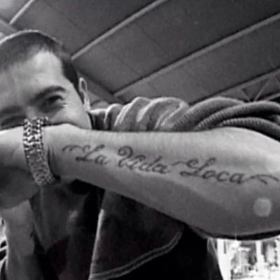 mgoosk8's profile picture. Fotografía/Video/Skateboarding/