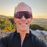 OldguyInspire's profile picture. Age 50 in 2017. Trail Running, Hiking, backpacking-great outdoors! USMC veteran.