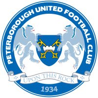 Peterborough United (@theposh) 's Twitter Profile Photo