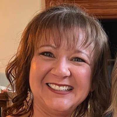 PaigeWeaver8686's profile picture. RN, BSN, working in Neonatal, Pediatric, Antepartum, Labor and Delivery, and Postpartum care