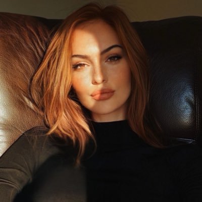 viviennebelth's profile picture. ❤️‍🩹Corazones Rotos ❤️‍🩹