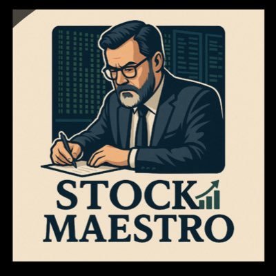 Daiane89920438's profile picture. 🇮🇳 1 min surgeon 🦁 ¦ Intraday & Swing trader 📈 ¦ ¦Posting charts before they breakout¦ ¦ Tightness trader(VCP, IPO,MB setups) ¦ ¦ Tweets❌ tips ¦