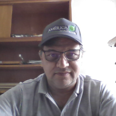 JavierIsid75780's profile picture. 