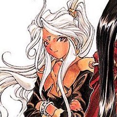 2EZERC's profile picture. ENG rt account banner by @1PGJSF1