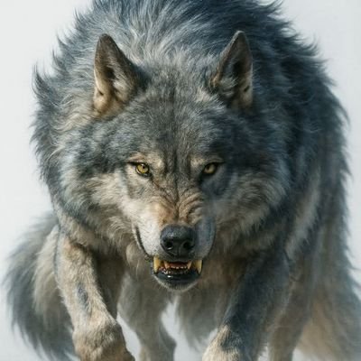 WolfAdams12's profile picture. 