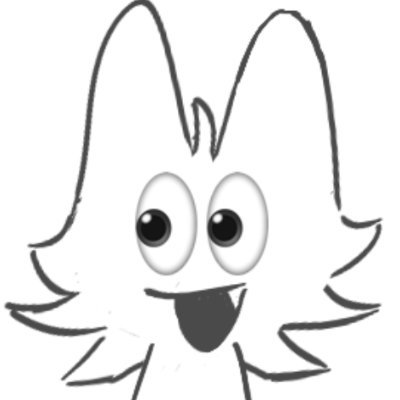 n1RrashyFan's profile picture. we thug it out kinda
priv acc for @angelina_mosa
matching with @n1AngleFan :)