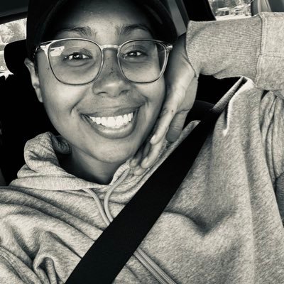 _ARILeigh's profile picture. 