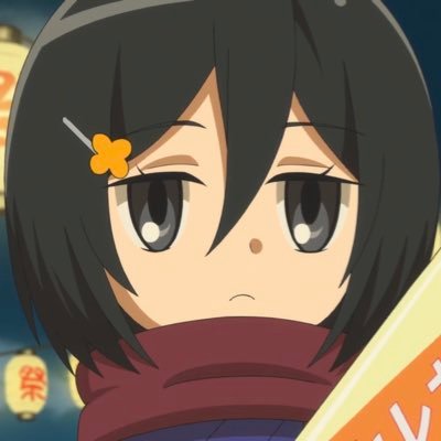 cuddlymikasa's profile picture. ✩°｡ she/her🩰, 🇲🇽🇪🇨 ⋆⸜ 🎧✮ I’m just a girl ദ്ദി(˵•̀ ᴗ -˵)˚ ༘♡ ⋆｡˚