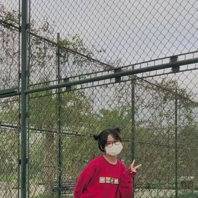 LisaSutton85609's profile picture. 