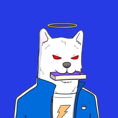 basedbrunos's profile picture. A meme called Bruno